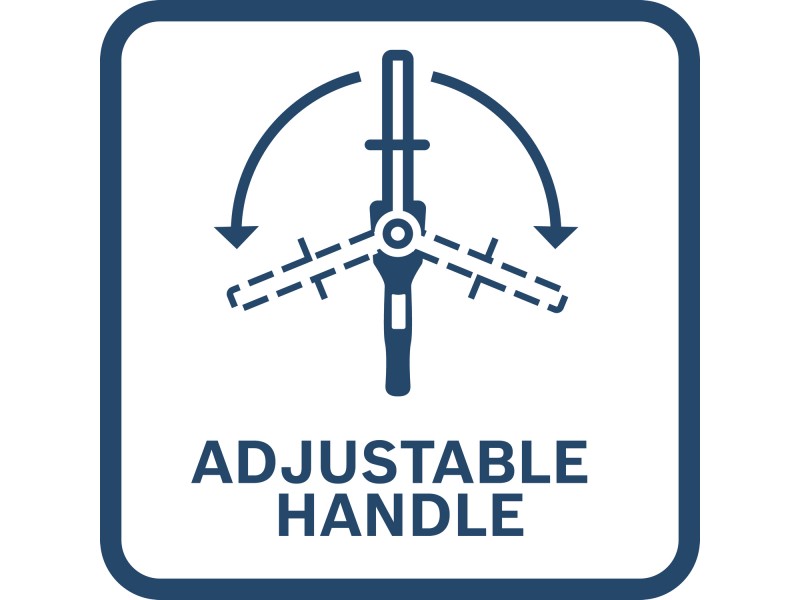 Akumulatorski mešalnik Bosch GRW 18V-120, 06011C2000